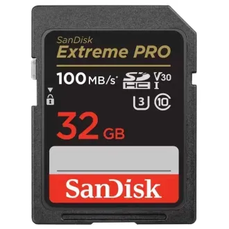 extreme pro 32gb 100mbs.webp